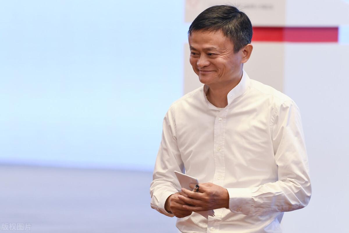 娱乐生活 第7页