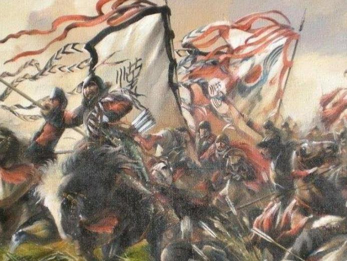 两个“被美国羞辱最重”的大国行动了两大强国遭遇美国羞辱，强势反击展现大国担当