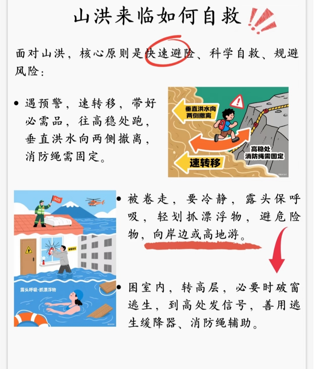 甘肃榆中县山洪灾害已致10死33失联甘肃榆中县遭遇山洪灾害，已致多人伤亡失联——关注救援进展与预防措施