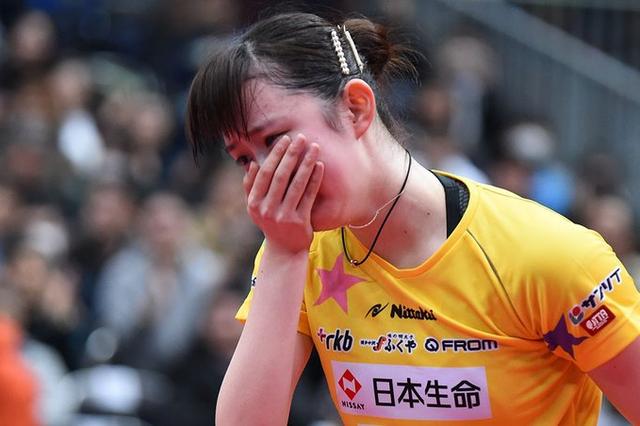 早田希娜夺冠早田希娜是一位非常优秀的乒乓球运动员。关于她的夺冠信息，有以下内容