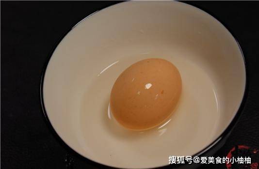 鸡蛋洗了会变质吗关于鸡蛋洗了会变质吗的真相解析