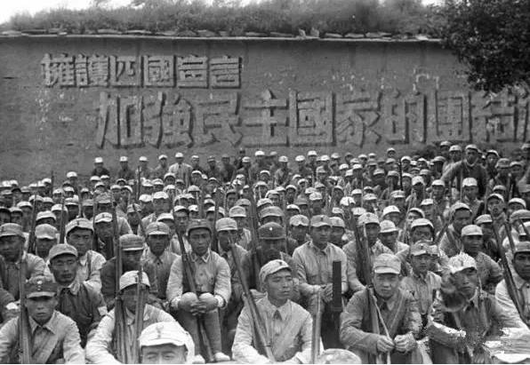 纪念抗战胜利80周年大会首次演练结束纪念抗战胜利80周年大会首次演练结束，回顾与展望