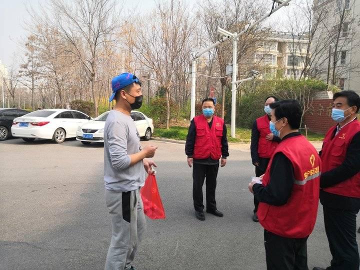 公司设厕所报备群公司设厕所报备群，提升效率与保障员工权益的明智之举